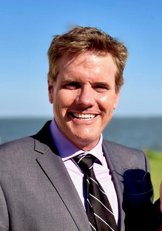 Dailey seeks fourth term as Sussex recorder of deeds Cape Gazette